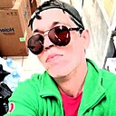 Знакомства: Роман, 35 лет, Зерноград