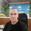 Знакомства: Евгений, 45 лет, Воскресенск