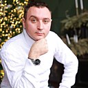 Знакомства: Денис, 33 года, Шахты