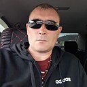 Знакомства: Андрей, 52 года, Чита