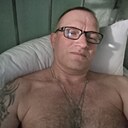 Знакомства: Андрей, 57 лет, Макеевка