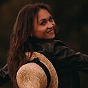 Знакомства: Екатерина, 32 года, Набережные Челны