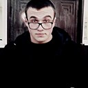 Знакомства: Алексей, 31 год, Кингисепп