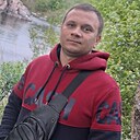 Знакомства: Діма, 32 года, Кривое Озеро