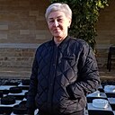 Знакомства: Елена, 56 лет, Шахты