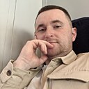 Знакомства: Евгений, 34 года, Туапсе