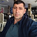 Знакомства: Азер, 36 лет, Астана