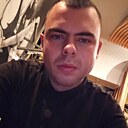 Знакомства: Илья, 25 лет, Клинцы