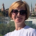 Знакомства: Светлана, 47 лет, Пушкино (Московская Обл)