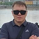 Знакомства: Александр, 40 лет, Абакан