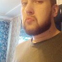 Знакомства: Сергей, 23 года, Новоалтайск