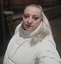 Знакомства: Svetla, 47 лет, Прага