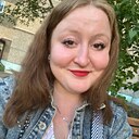 Знакомства: Еся, 29 лет, Ижевск