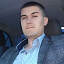 Знакомства: Роман, 35 лет, Белгород