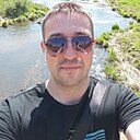 Знакомства: Антон, 37 лет, Королёв