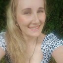 Знакомства: Натали, 38 лет, Ардатов (Нижегородская Область)