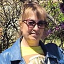 Знакомства: Ольга, 57 лет, Краснодар