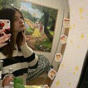 Знакомства: Вероника, 18 лет, Кострома