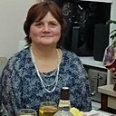 Знакомства: Татьяна, 57 лет, Вологда