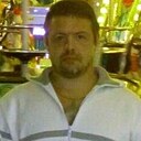 Знакомства: Александр, 45 лет, Михайлов