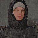 Знакомства: Лев, 22 года, Магадан