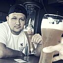 Знакомства: Ким, 32 года, Торез