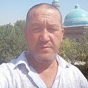 Знакомства: Олим, 47 лет, Геленджик