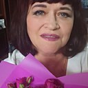 Знакомства: Лана, 55 лет, Норильск