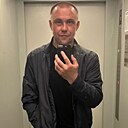 Знакомства: Эдуард, 35 лет, Благовещенск