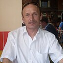 Знакомства: Владимир, 62 года, Стерлитамак