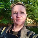 Знакомства: Елена, 51 год, Домодедово