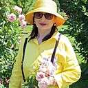 Знакомства: Татьяна, 56 лет, Енакиево