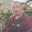 Знакомства: Сергей, 30 лет, Ростов-на-Дону