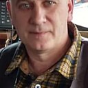 Знакомства: Сергей, 57 лет, Мурманск