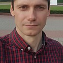 Знакомства: Сергей, 42 года, Смиловичи