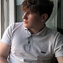 Знакомства: Андрей, 19 лет, Калуга