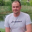 Знакомства: Дмитрий, 38 лет, Тамбов