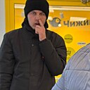 Знакомства: Александр, 43 года, Невьянск