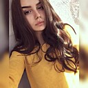 Знакомства: Алина, 25 лет, Нижний Новгород