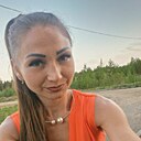 Знакомства: Дарья, 32 года, Котлас