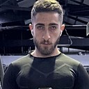 Знакомства: Гев, 26 лет, Домодедово