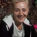 Знакомства: Людмила, 46 лет, Новошахтинск