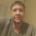 Знакомства: Михаил, 39 лет, Курск