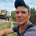 Знакомства: Александр, 41 год, Глубокий