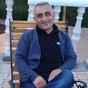 Знакомства: Тигран, 55 лет, Лутугино