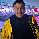 Знакомства: Жаслан, 27 лет, Петропавловск