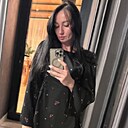 Знакомства: Светлана, 40 лет, Иваново