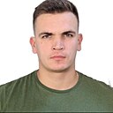 Знакомства: Антон, 30 лет, Кингисепп