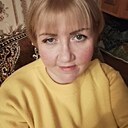 Знакомства: Марина, 39 лет, Иваново