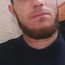 Знакомства: Василий, 30 лет, Сальск